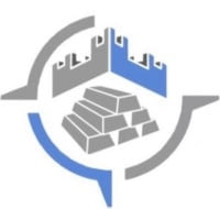 ООО Инждорстрой-М