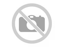 Гранит Летнереченское, фото Купить Гранит Летнереченское в Чебоксарах