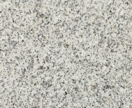 Royal White (Роял вайт), фото Купить Royal White (Роял вайт) в Чебоксарах