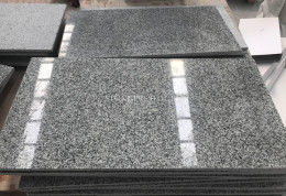 Плита 300x600 из Санарского гранита , фото Купить Плита 300x600 из Санарского гранита в Чебоксарах