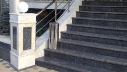 Ступени Габбро , фото Купить Ступени Габбро в Чебоксарах