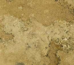 Травертин Classic Light Rustic Cross Cut, фото Купить Травертин Classic Light Rustic Cross Cut в Чебоксарах