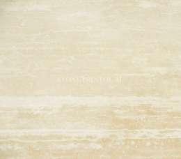 Травертин Classic Light vein cut, фото Купить Травертин Classic Light vein cut в Чебоксарах