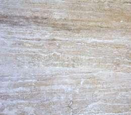 Травертин Classic Rustic vein cut, фото Купить Травертин Classic Rustic vein cut в Чебоксарах