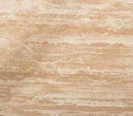 Травертин Classic vein cut, фото Купить Травертин Classic vein cut в Чебоксарах