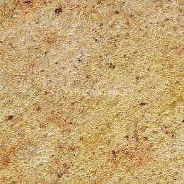 Гранит Мадура Голд (Madura Gold), фото Купить Гранит Мадура Голд (Madura Gold) в Чебоксарах