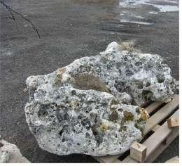 Валуны дырчатые, фото Купить Валуны дырчатые в Чебоксарах